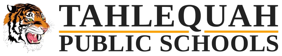 Tahlequah Public Schools Future Certified Positions